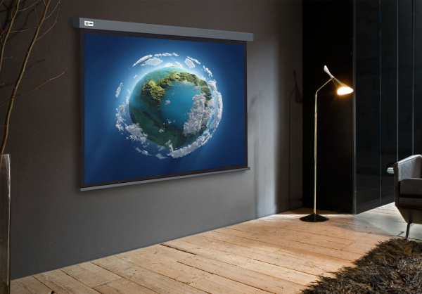 Экран Cactus Wallscreen (187x332см) (арт. CS-PSW-187X332-SG)