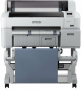 Широкоформатный принтер Epson SureColor SC-T3200 (со стендом) (арт. C11CD66301A0)