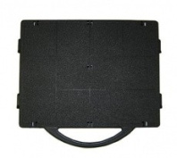 Платформа построения 3D Systems 272017-01 (арт. 272017-01)