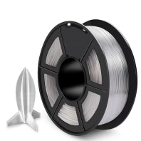 Филамент NV Print PA/Nylon, 1.75 мм, 330 м, 1 кг (арт. NV-3D-PA-NYLON)