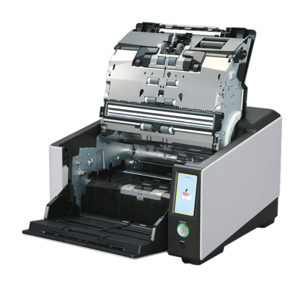 Сканер документов Fujitsu (Ricoh) fi-8950 (арт. PA03830-B001)