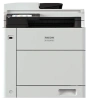 МФУ лазерное цветное Ricoh M C320FSE (арт. 423938)