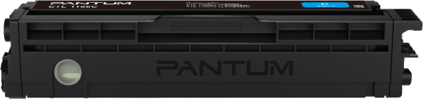 Оригинальный картридж Pantum CTL-1100HC (арт. CTL-1100HC)