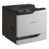 Принтер лазерный цветной Pantum CP8000DN, A4 (арт. CP8000DN)