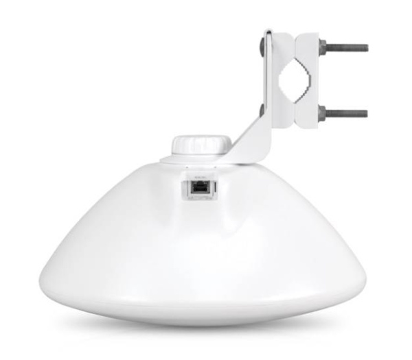 Точка доступа Ubiquiti LTU-PRO (арт. LTU-PRO)