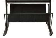 Нижний дополнительный трактор Contex SD One 44" (арт. 2200F006006)