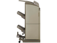 Степл-финишер с функцией брошюровки Canon Booklet Finisher-P1 (арт. 6010B001) Степл-финишер с функцией брошюровки Canon Booklet Finisher-P1 (арт. 6010B001)