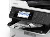 Монохромное струйное МФУ Epson WorkForce Pro WF-M5799DWFGV (арт. C11CG04401GV)