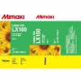 Картридж Mimaki Latex inks cartridge LX100 Yellow (арт. LX100-Y-60)