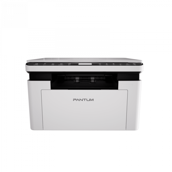 МФУ лазерное черно-белое Pantum BM2300W, P/C/S, А4 (арт. BM2300W)