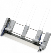 Лоток подачи бумаги Epson Extra Single Sheet Feeder 50 sheets (арт. C12C806792)