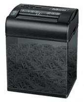 Уничтожитель документов Fellowes Powershred Shredmate (арт. FS-37005)