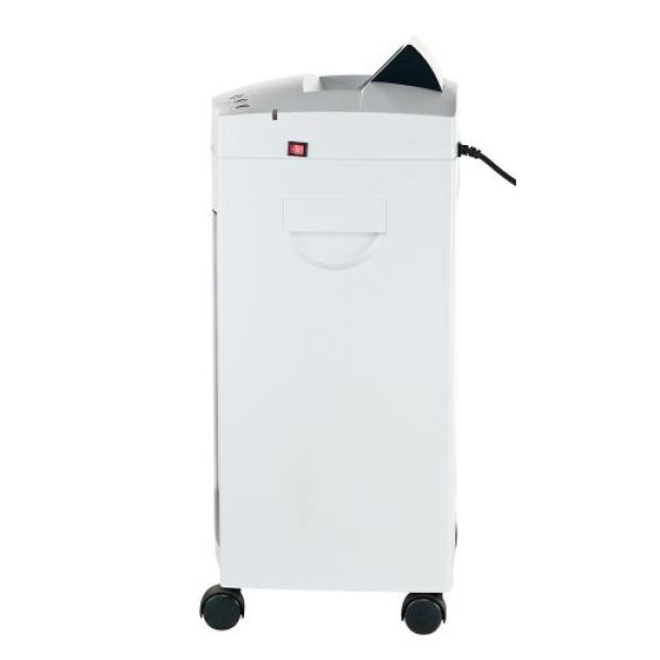 Уничтожитель документов Office Kit S150 (0,8x1) (арт. OK0801S150)