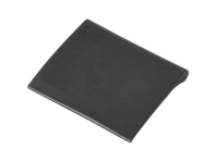 Скребок Silhouette America TOOL-02-3T для переноса и разглаживания самоклеющейся пленки (арт. TOOL-02-3T)