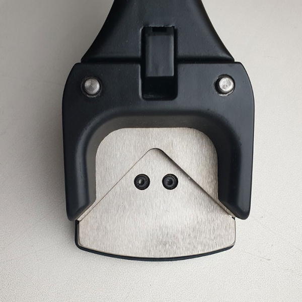 Обрезчик углов Uni C-006 (R5) (арт. 8656)