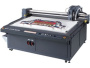 Режущий плоттер Mimaki CF3-1610 (арт. CF3-1610)
