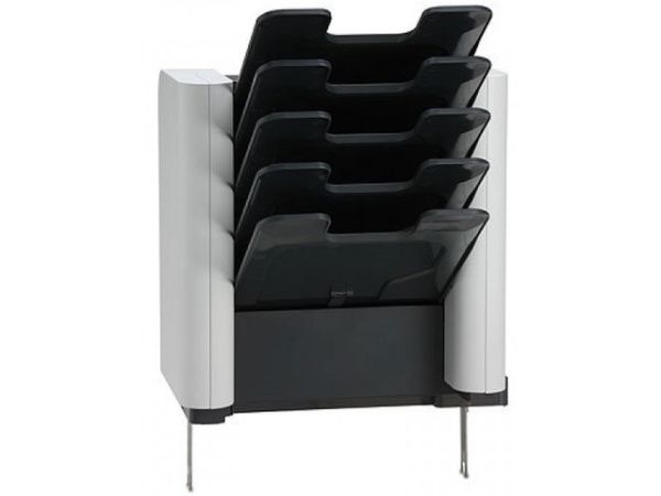 Картридж HP CE997A (арт. CE997A)