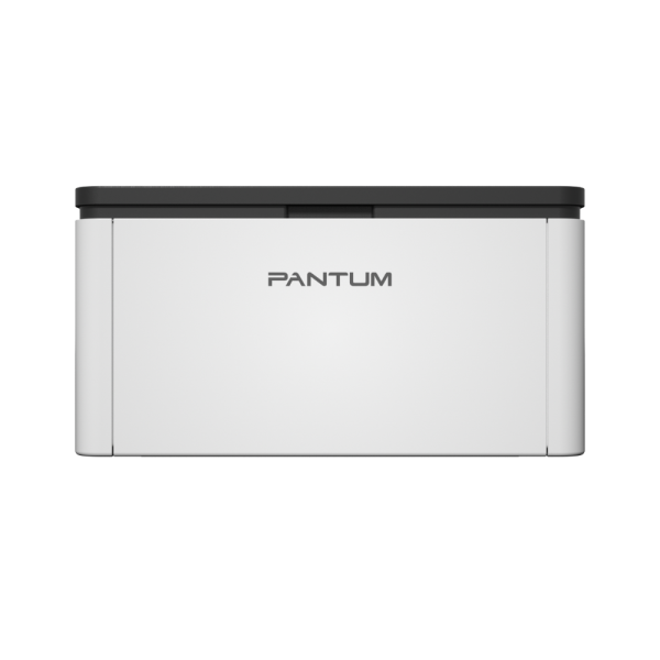 Принтер лазерный черно-белый Pantum BP1800, А4, USB (арт. BP1800)