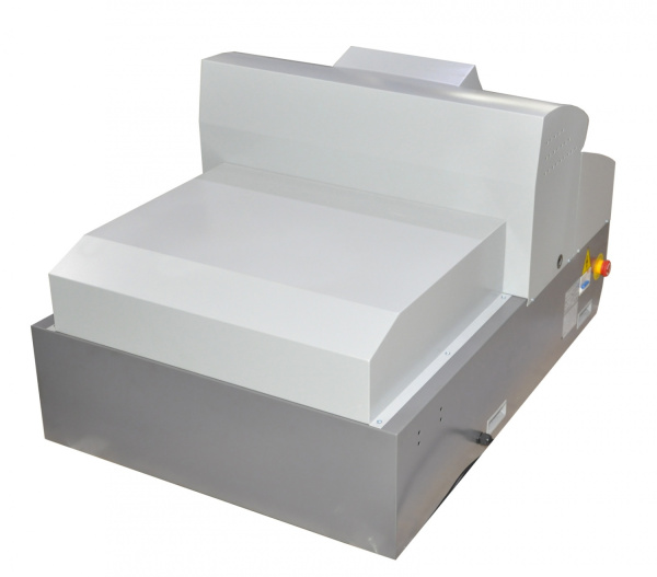 Гильотинный резак Boway BW-4608 (арт. 8511)