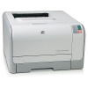 Лазерное цветное МФУ HP Color LaserJet CP1215 (арт. CC376A)