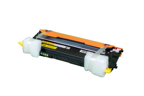 Картридж Sakura Printing CLTY407S (арт. SACLTY407S)