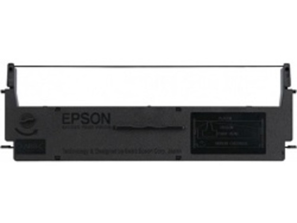Картридж Epson S015624 (арт. C13S015624BA)