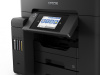 Струйное цветное МФУ Epson L6550 (арт. C11CJ30404)
