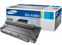 Картридж HP SCX-4100D3 (арт. SCX-4100D3)