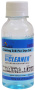 Промывочная жидкость DCTec for Dye ink (100 мл) (арт. 179800)