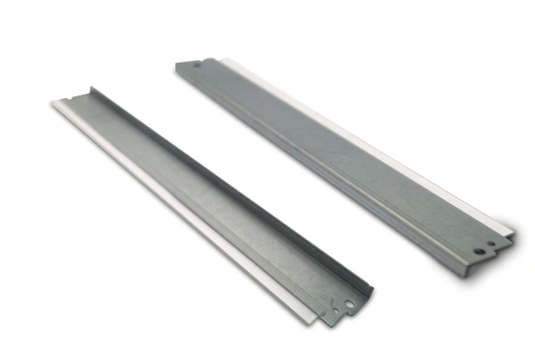 Ракель (WB) NVP для Pantum (10 шт) DL-420 / 5120