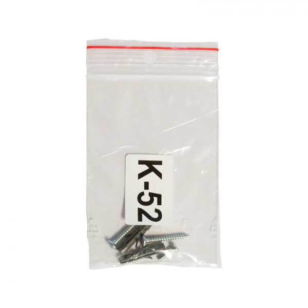 Маршрутизатор Mikrotik wAP ac LTE kit (арт. RBwAPGR-5HacD2HnD&R11e-LTE)