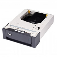 Опция Kyocera Кассета для бумаги PF-510 (арт. 1203K83EU0)