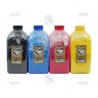 Тонер Булат для Konica Minolta bizhub C3100 / C3110 / C3350 / C3850 банка 120г Y БУЛАТ под заказ (арт. EAKM00C310040) Тонер Булат для Konica Minolta bizhub C3100 / C3110 / C3350 / C3850 банка 120г Y БУЛАТ под заказ (арт. EAKM00C310040)