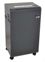 Уничтожитель документов Jinpex JP-516C (арт. 5341)