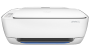 МФУ струйное цветное HP DeskJet 3639 All-in-One Printer (арт. F5S43B)