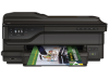 Струйное цветное МФУ HP Officejet 7612 WF e-All-in-One (арт. G1X85A) Струйное цветное МФУ HP Officejet 7612 WF e-All-in-One (арт. G1X85A)
