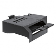 Степлер-финишер Pantum CPF-801 Staple finisher (арт. CPF-801)