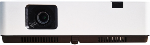 Проектор Cactus CS-S2.WT (арт. CS-S2.WT)