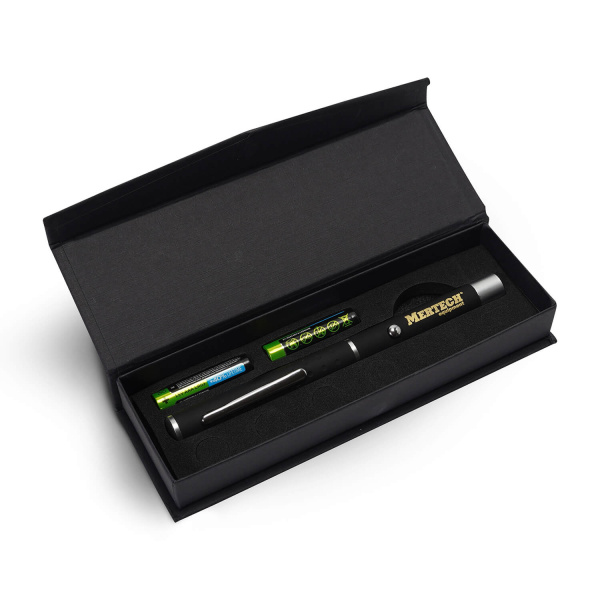 Ручка детектор валют Mertech D-110 ANTISTOKS (арт. 5514)