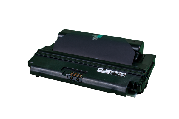 Картридж Sakura Printing MLD3050B (арт. SAMLD3050B)