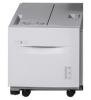Лоток большой емкости Xerox High Capacity Feeder (арт. 097S05007)