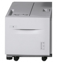 Лоток большой емкости Xerox High Capacity Feeder (арт. 097S05007)