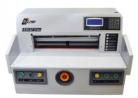 Гильотинный резак Boway BW-480Z3 (арт. 6797)