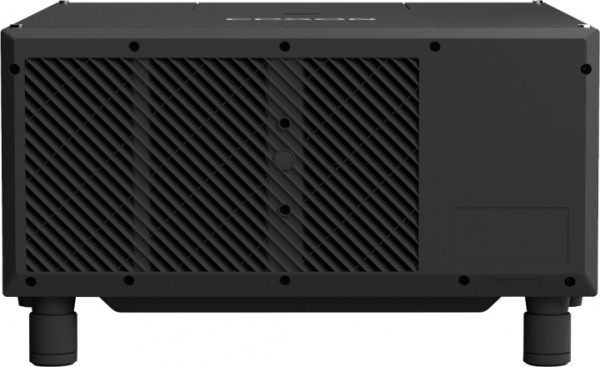 Инсталляционный лазерный проектор Epson EB-L20000U (арт. V11H833840)