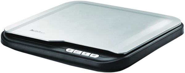 Паспортный сканер Avision AV A5+ (арт. 000-0658-07G)