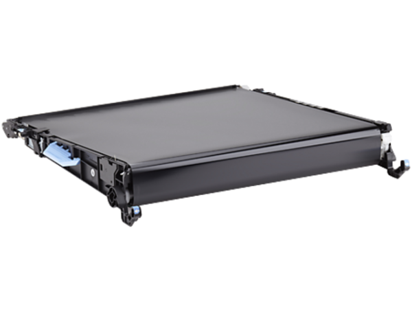 Блок переноса HP для M775dn/M775f/M775z/ M775z+/CP5525dn/CP5525n/CP5525xh/M750dn/M750n/M750xh (арт. CE516A)