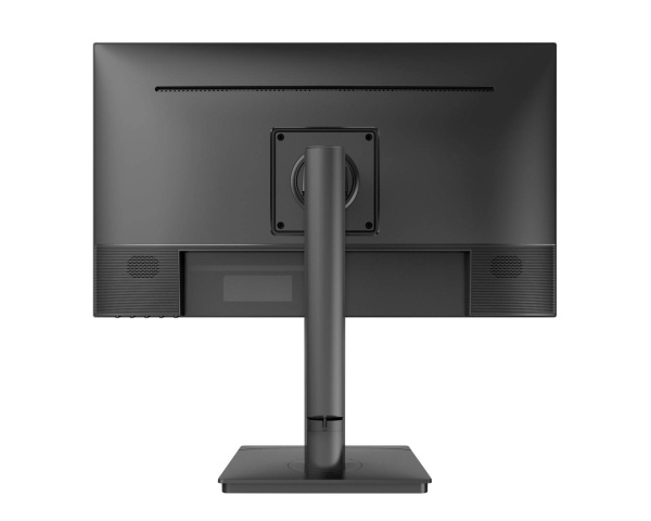 Монитор BRAVUS BVS2430P (арт. BVS2430P)