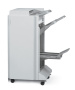 Опция Xerox 2000-sheet Professional Finisher (арт. 097S03979)