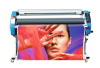 Рулонный ламинатор Mefu MF2300-C3 Trimmer version (арт. MF2300-С3 Trimmer)
