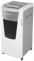Уничтожитель документов LEITZ IQ Autofeed Office Pro 600 P5 (арт. 80180000)